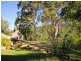 68 The Panorama, Tallai QLD 4213