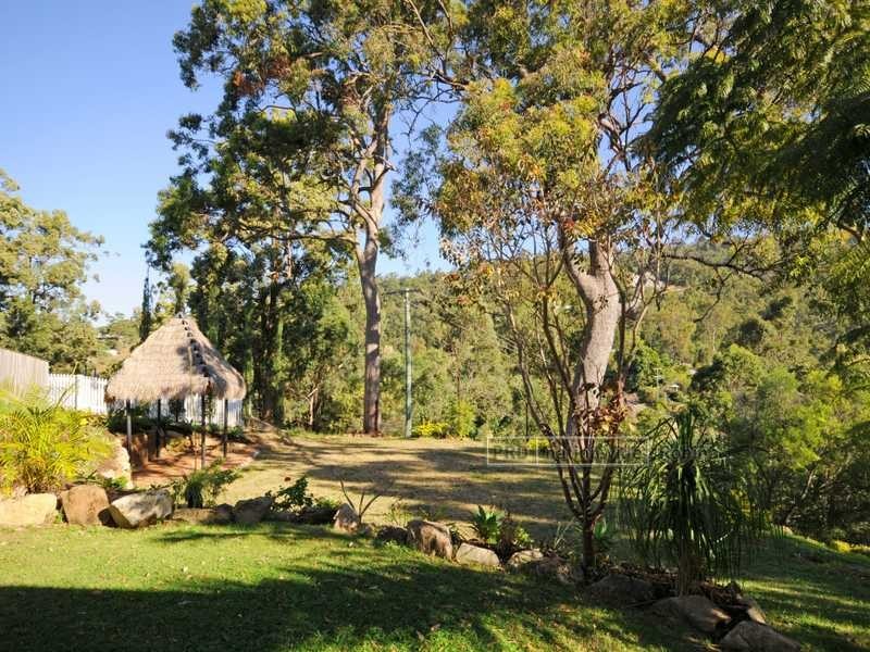 68 The Panorama, Tallai QLD 4213