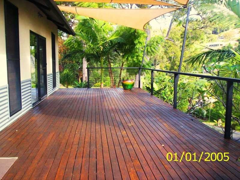 68 The Panorama, Tallai QLD 4213
