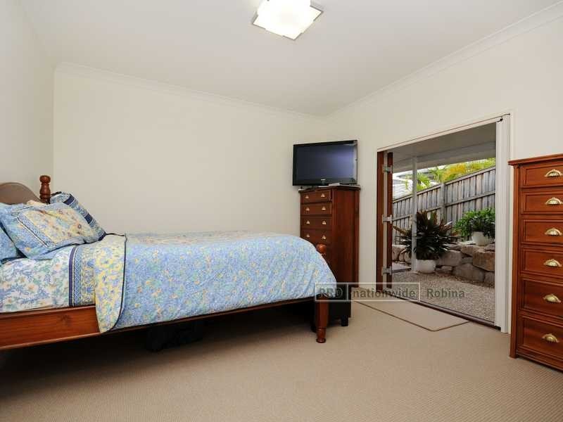 11 Boambee Court, Reedy Creek QLD 4227