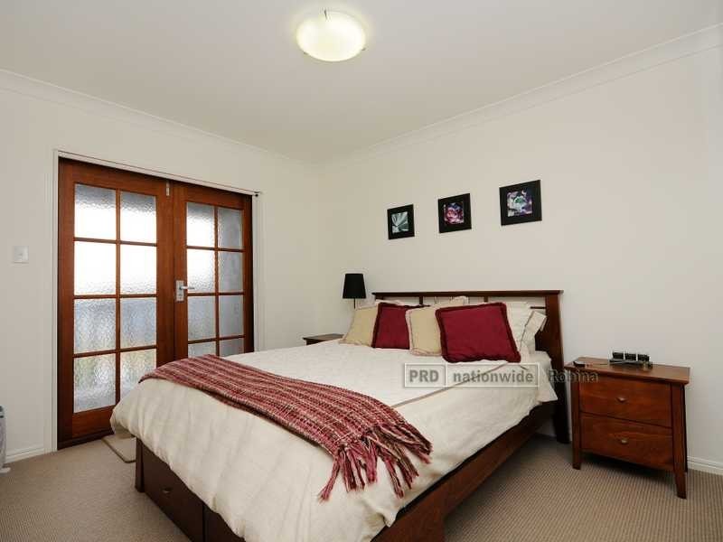 11 Boambee Court, Reedy Creek QLD 4227