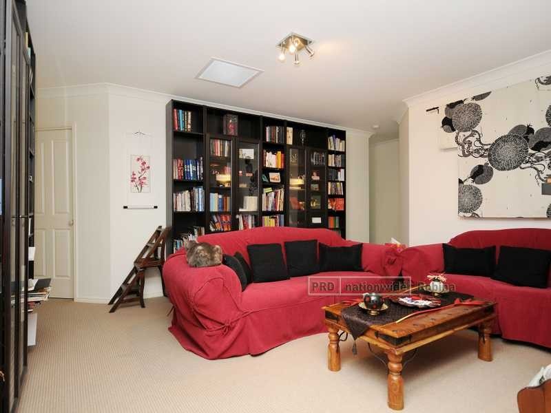 11 Boambee Court, Reedy Creek QLD 4227