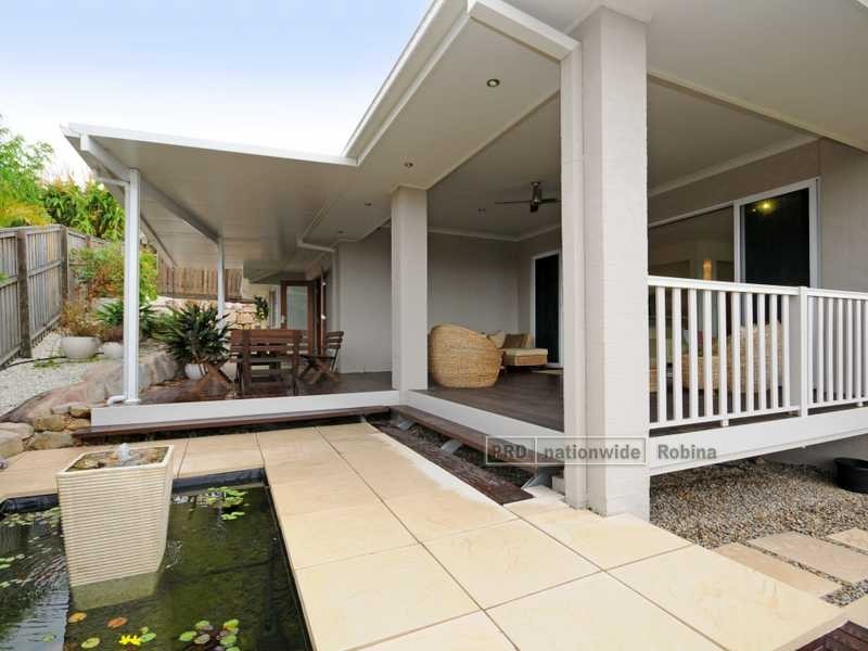 11 Boambee Court, Reedy Creek QLD 4227