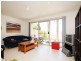 Unit 4/4 Sherwood Close, Mudgeeraba QLD 4213
