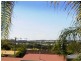 Unit 4/4 Sherwood Close, Mudgeeraba QLD 4213