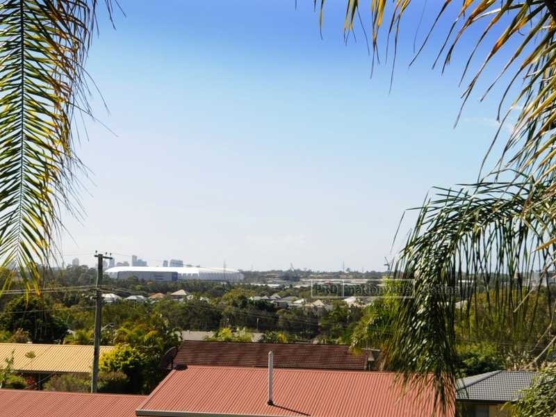 Unit 4/4 Sherwood Close, Mudgeeraba QLD 4213