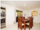 Unit 4/4 Sherwood Close, Mudgeeraba QLD 4213