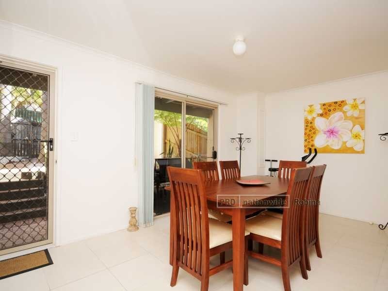 Unit 4/4 Sherwood Close, Mudgeeraba QLD 4213