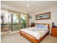 Unit 4/4 Sherwood Close, Mudgeeraba QLD 4213