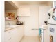 Unit 4/4 Sherwood Close, Mudgeeraba QLD 4213