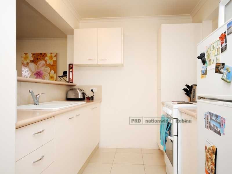 Unit 4/4 Sherwood Close, Mudgeeraba QLD 4213