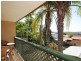 Unit 4/4 Sherwood Close, Mudgeeraba QLD 4213