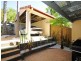 Unit 4/4 Sherwood Close, Mudgeeraba QLD 4213