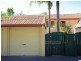 Unit 4/4 Sherwood Close, Mudgeeraba QLD 4213
