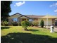 5 Maddison Street, Mudgeeraba QLD 4213