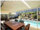 5 Maddison Street, Mudgeeraba QLD 4213