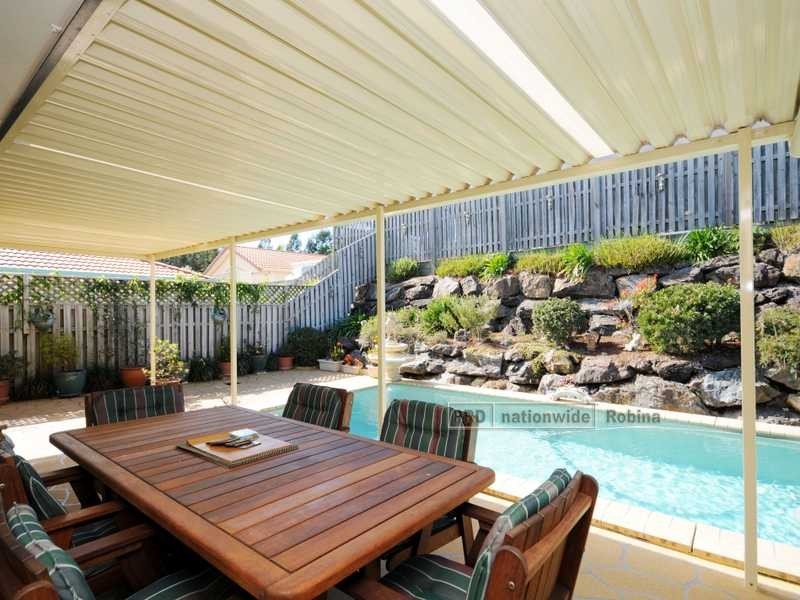 5 Maddison Street, Mudgeeraba QLD 4213