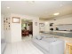 5 Maddison Street, Mudgeeraba QLD 4213