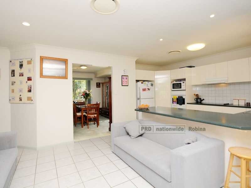 5 Maddison Street, Mudgeeraba QLD 4213