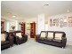 5 Maddison Street, Mudgeeraba QLD 4213