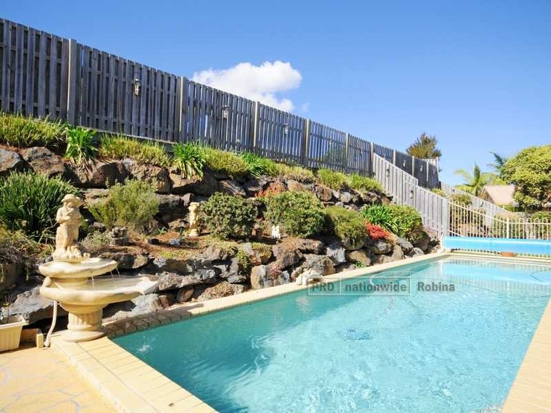 5 Maddison Street, Mudgeeraba QLD 4213