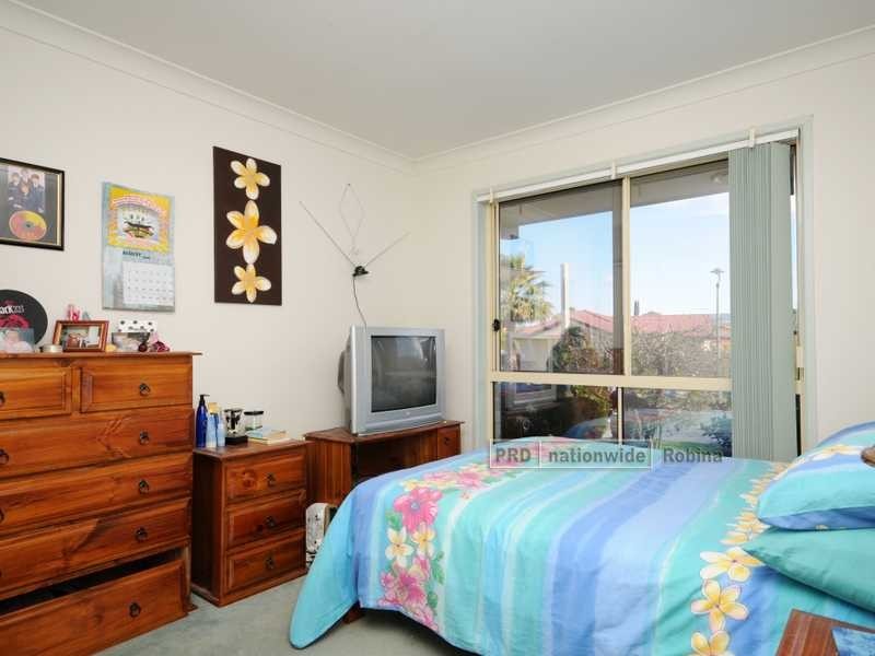 5 Maddison Street, Mudgeeraba QLD 4213