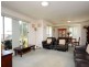 5 Maddison Street, Mudgeeraba QLD 4213