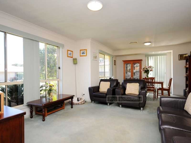 5 Maddison Street, Mudgeeraba QLD 4213