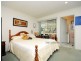 5 Maddison Street, Mudgeeraba QLD 4213