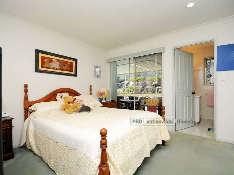5 Maddison Street, Mudgeeraba QLD 4213