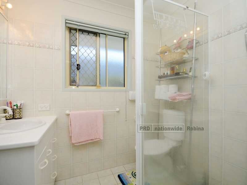 5 Maddison Street, Mudgeeraba QLD 4213