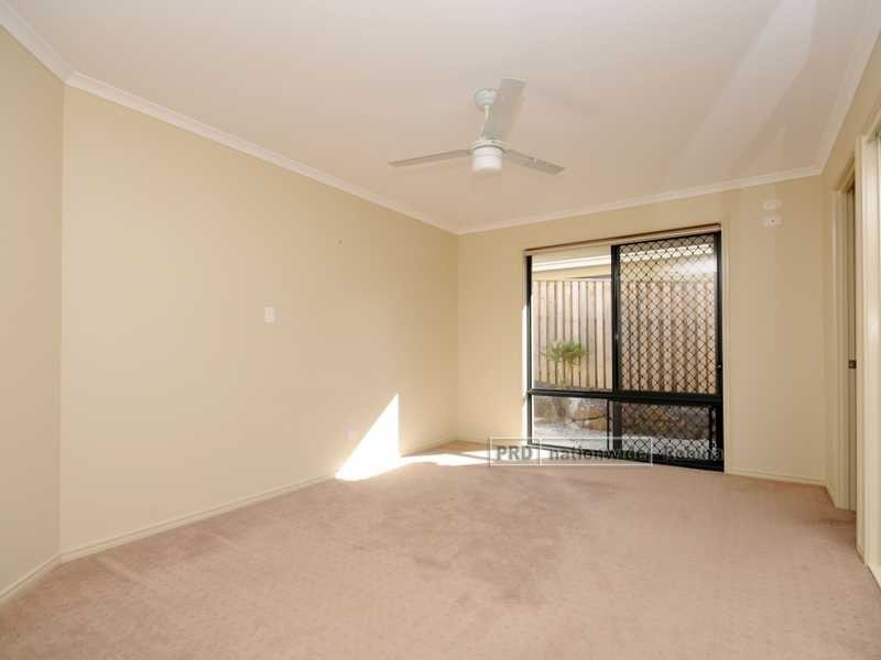 104 Observatory Drive, Reedy Creek QLD 4227