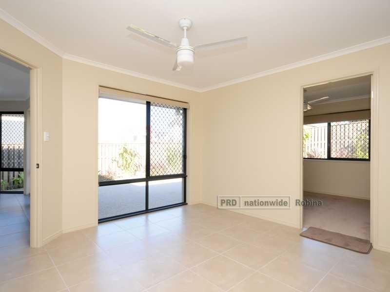 104 Observatory Drive, Reedy Creek QLD 4227