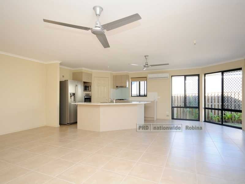 104 Observatory Drive, Reedy Creek QLD 4227