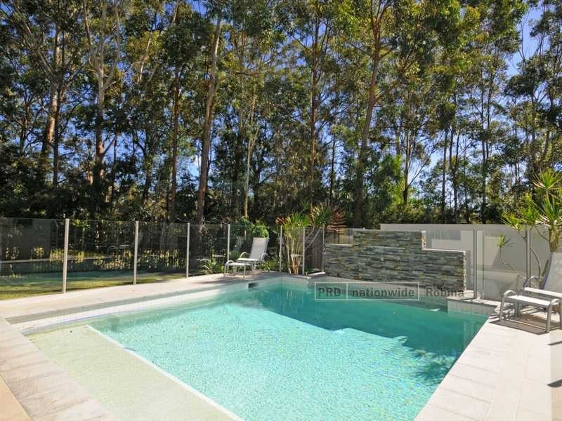 19 Auriga Court, Robina QLD 4226