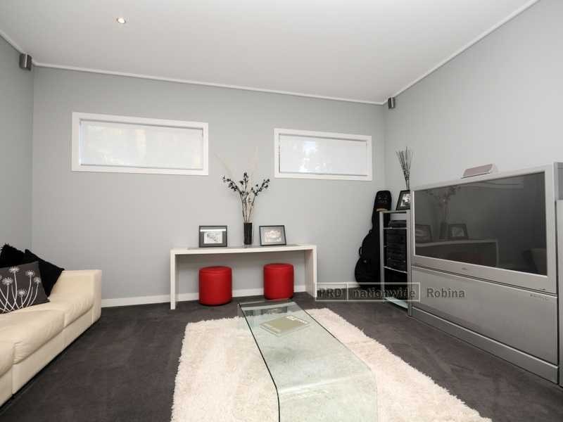 19 Auriga Court, Robina QLD 4226