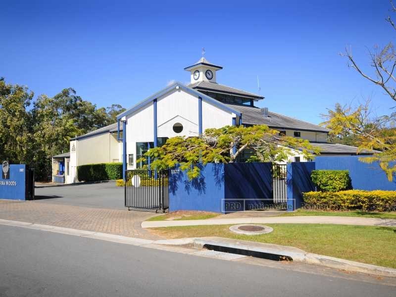 19 Auriga Court, Robina QLD 4226