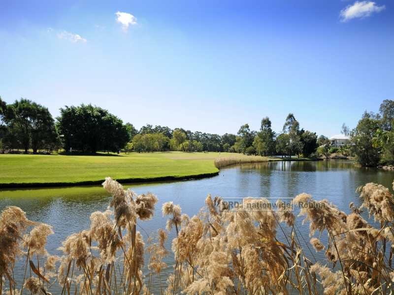 19 Auriga Court, Robina QLD 4226