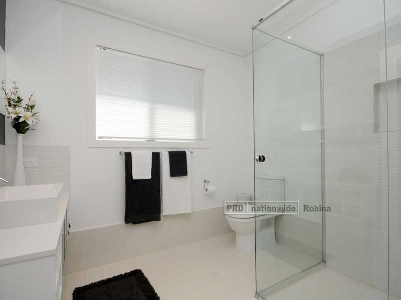 19 Auriga Court, Robina QLD 4226