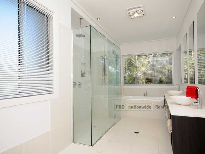 19 Auriga Court, Robina QLD 4226