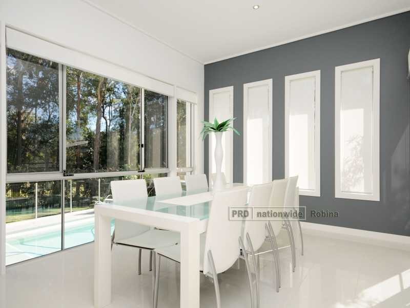 19 Auriga Court, Robina QLD 4226