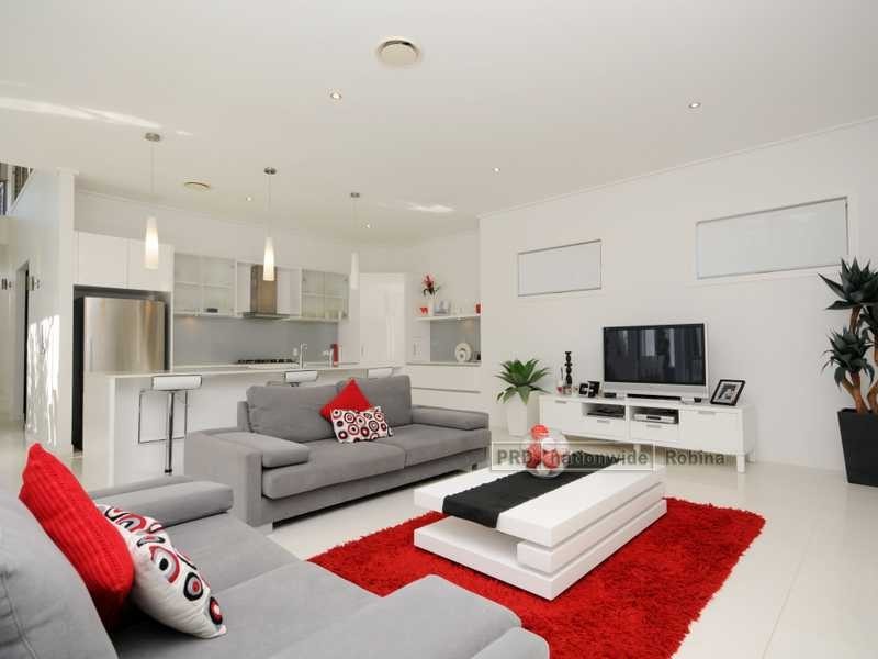 19 Auriga Court, Robina QLD 4226