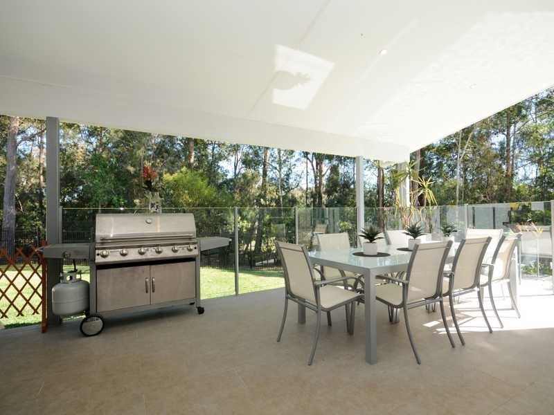 19 Auriga Court, Robina QLD 4226