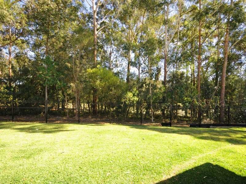 19 Auriga Court, Robina QLD 4226