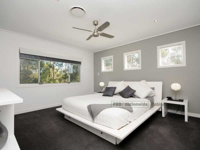 19 Auriga Court, Robina QLD 4226