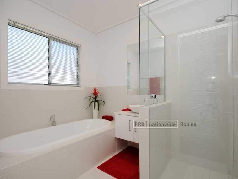 19 Auriga Court, Robina QLD 4226