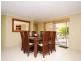36 Roundelay Drive, Varsity Lakes QLD 4227