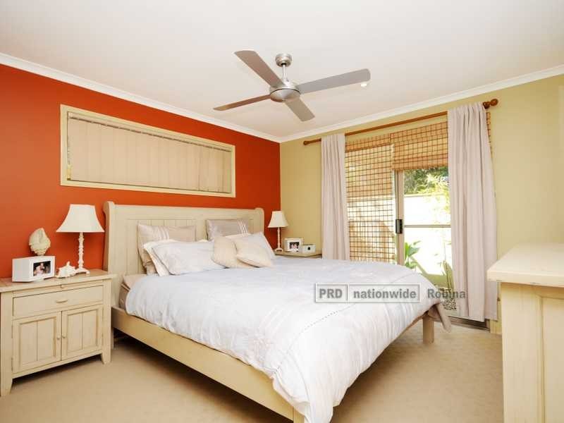 36 Roundelay Drive, Varsity Lakes QLD 4227