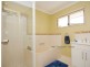 36 Roundelay Drive, Varsity Lakes QLD 4227
