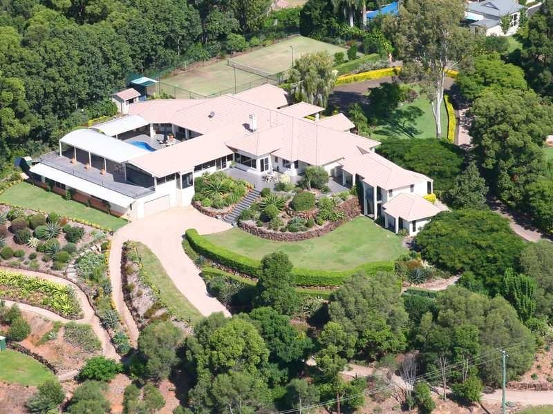 3 Utopia Court, Tallai QLD 4213